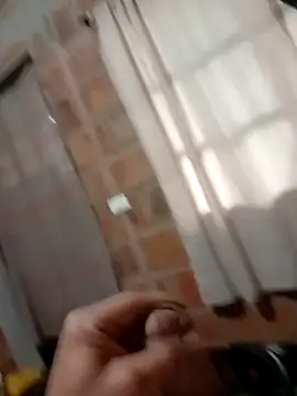 Snapshot of Mycansonhot chatting on October 24, 2025, 9:47 pm Mycansonhot online show from October 24, 2025, 9:47 pm