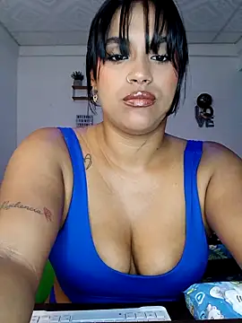 victoria roussee online show from November 15, 2025, 10:19 am