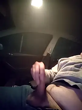 Snapshot of uncutalyxOF chatting on February 22, 2025, 7:12 am uncutalyxOF online show from February 22, 2025, 7:12 am