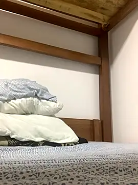 NatashaRex online show from November 14, 2025, 3:43 am