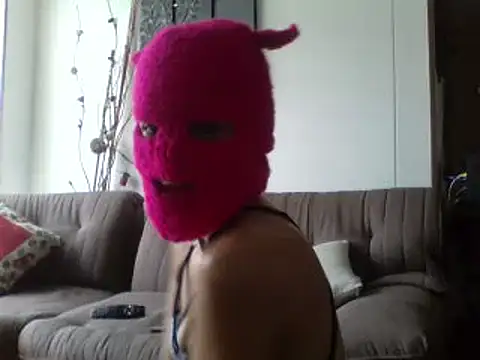 Snapshot of NatashaRex chatting on February 25, 2025, 7:49 pm NatashaRex online show from February 25, 2025, 7:49 pm