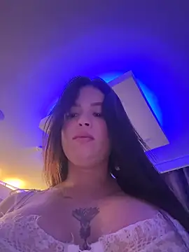 segb online show from February 22, 2026, 9:38 pm