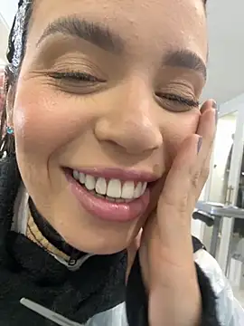 segb online show from September 9, 2025, 4:27 pm