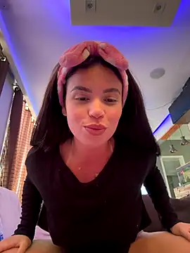 segb online show from September 17, 2025, 4:42 pm