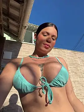 segb online show from July 10, 2026, 6:52 pm
