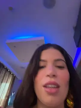 segb online show from February 23, 2026, 4:51 pm