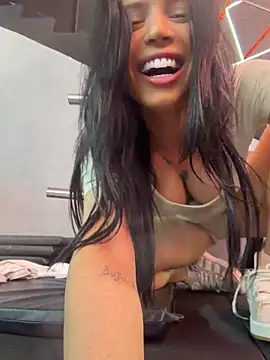 segb online show from May 27, 2026, 5:09 pm