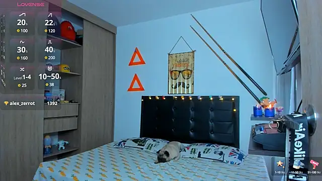 fitnolan online show from March 20, 2025, 1:48 pm