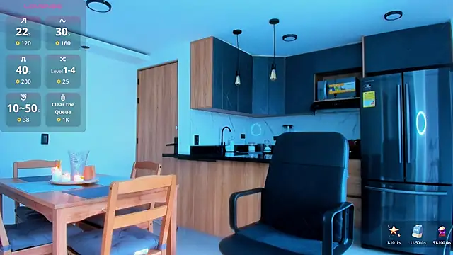 fitnolan online show from January 12, 2026, 4:58 pm