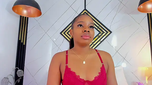 EmilyDiaaz online show from October 10, 2025, 12:17 pm