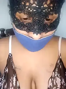 Crazy Dilu online show from March 6, 2025, 6:59 pm