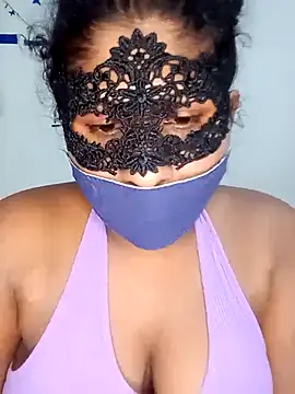 Crazy Dilu online show from March 9, 2025, 3:11 am