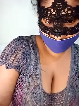 Crazy Dilu online show from March 5, 2025, 5:40 am