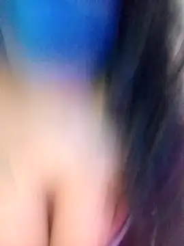 Crazy Dilu online show from February 26, 2025, 3:25 am