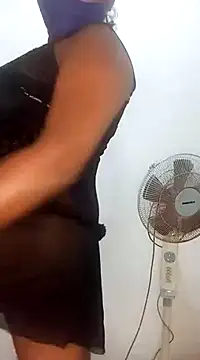 Crazy Dilu online show from March 6, 2025, 3:13 am