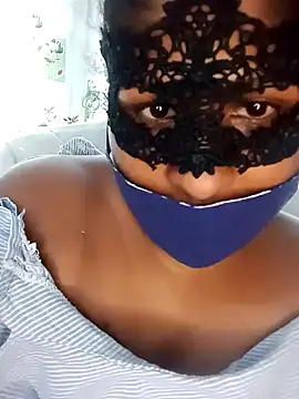 Crazy Dilu online show from February 25, 2025, 10:48 am