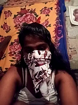 Crazy Dilu online show from February 19, 2026, 2:47 pm