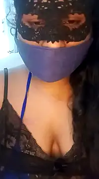 Crazy Dilu online show from February 17, 2025, 4:31 am