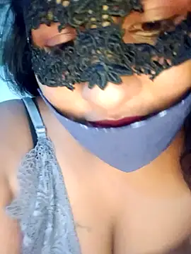 Crazy Dilu online show from February 20, 2025, 2:57 pm