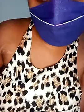 Crazy Dilu online show from March 11, 2025, 9:24 am