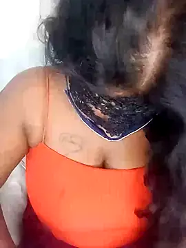 Crazy Dilu online show from March 1, 2025, 4:37 am