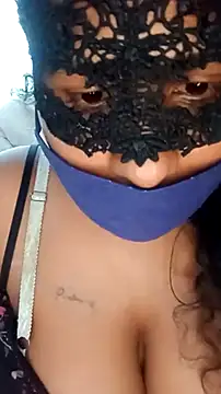 Crazy Dilu online show from February 19, 2025, 7:28 am