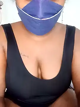 Crazy Dilu online show from March 8, 2025, 9:06 am