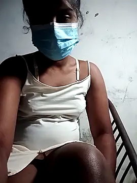 Crazy Dilu online show from February 25, 2026, 5:02 pm