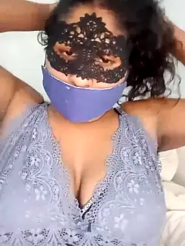 Crazy Dilu online show from February 28, 2025, 3:26 am