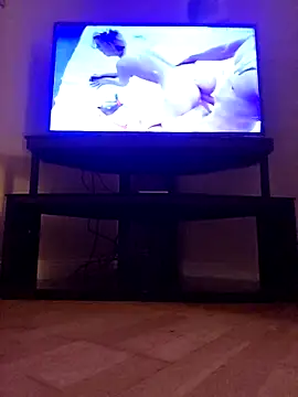 Nidge251 online show from March 25, 2026, 10:08 pm