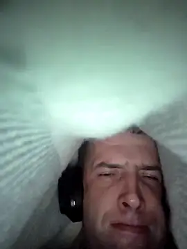 Nidge251 online show from March 10, 2026, 2:37 am