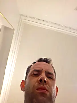 Nidge251 online show from April 16, 2026, 11:07 pm