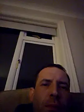 Nidge251 online show from March 19, 2026, 12:43 am