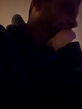 Nidge251 online show from March 23, 2026, 10:20 pm