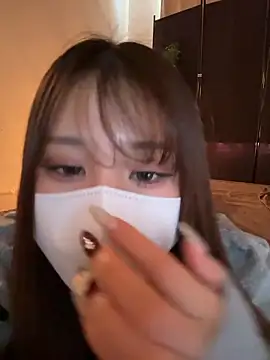 Snapshot of noa_chi chatting on January 7, 2026, 1:54 am noa chi online show from January 7, 2026, 1:54 am