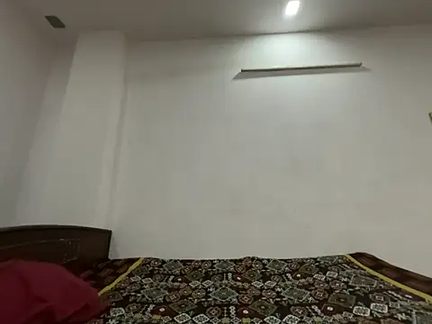 okbent online show from April 4, 2026, 2:56 pm