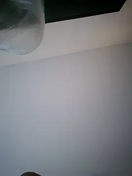 Snapshot of Mrnutella chatting on March 8, 2025, 4:28 pm Mrnutella online show from March 8, 2025, 4:28 pm