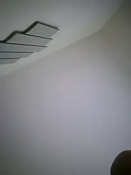 Snapshot of Mrnutella chatting on March 1, 2025, 1:40 pm Mrnutella online show from March 1, 2025, 1:40 pm