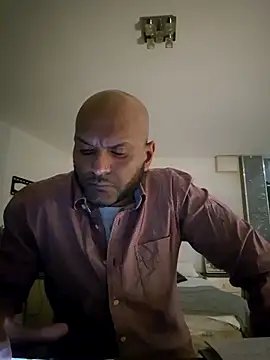 Snapshot of Mrnutella chatting on March 5, 2025, 9:48 pm Mrnutella online show from March 5, 2025, 9:48 pm