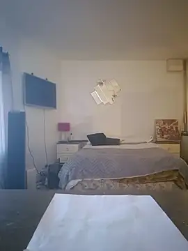 Snapshot of Mrnutella chatting on March 2, 2025, 8:48 am Mrnutella online show from March 2, 2025, 8:48 am