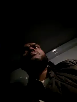 Snapshot of Mrnutella chatting on March 1, 2025, 2:04 am Mrnutella online show from March 1, 2025, 2:04 am