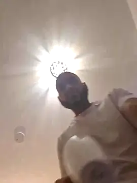 Snapshot of Mrnutella chatting on February 27, 2025, 11:37 pm Mrnutella online show from February 27, 2025, 11:37 pm