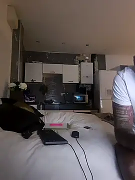 Snapshot of Mrnutella chatting on February 23, 2025, 4:50 am Mrnutella online show from February 23, 2025, 4:50 am