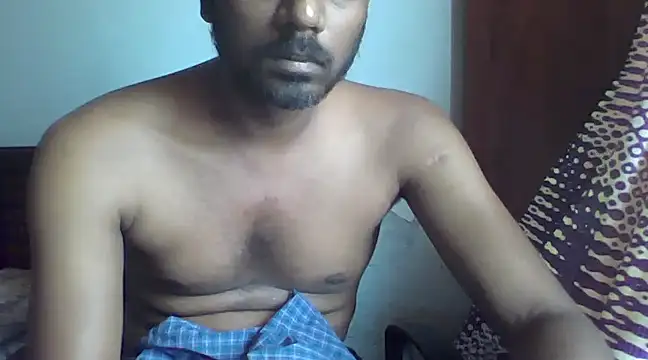 Snapshot of tamil_magan_naan chatting on March 20, 2025, 7:47 am tamil magan naan online show from March 20, 2025, 7:47 am