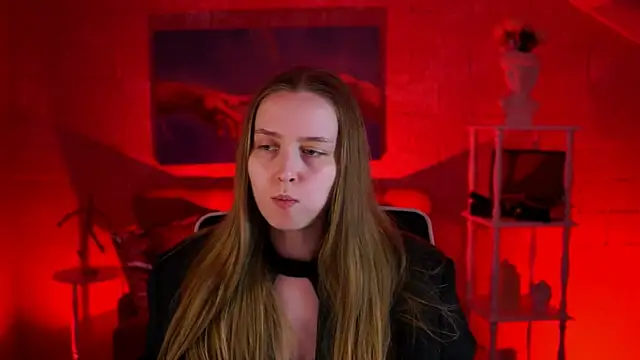 Snapshot of JenniferGraces chatting on May 29, 2026, 6:36 pm JenniferGraces online show from May 29, 2026, 6:36 pm