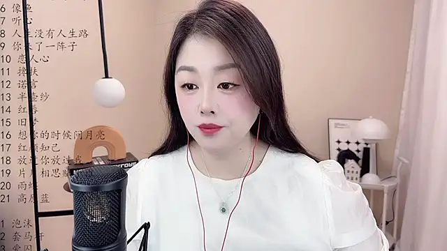 BigChili6677 online show from March 10, 2025, 5:11 am