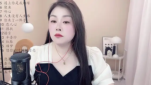 BigChili6677 online show from March 5, 2025, 12:44 pm