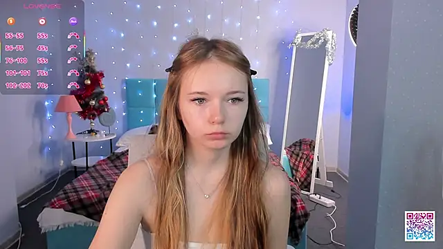 boozekirs  online show from December 1, 2025, 3:18 am