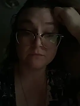 Snapshot of HTXBELLE chatting on March 15, 2025, 3:07 am HTXBELLE online show from March 15, 2025, 3:07 am