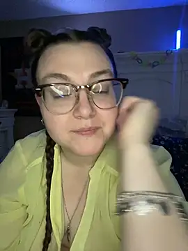 Snapshot of HTXBELLE chatting on March 4, 2025, 12:12 pm HTXBELLE online show from March 4, 2025, 12:12 pm